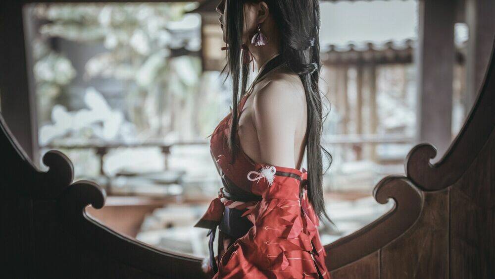 tuyen-tap-cosplay/2