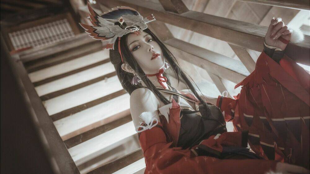 tuyen-tap-cosplay/3