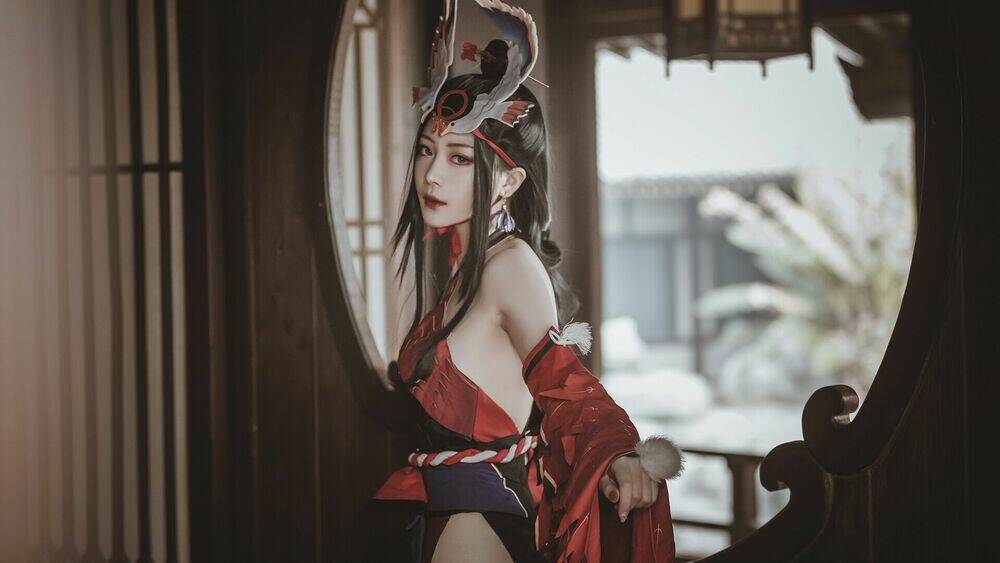 tuyen-tap-cosplay/7