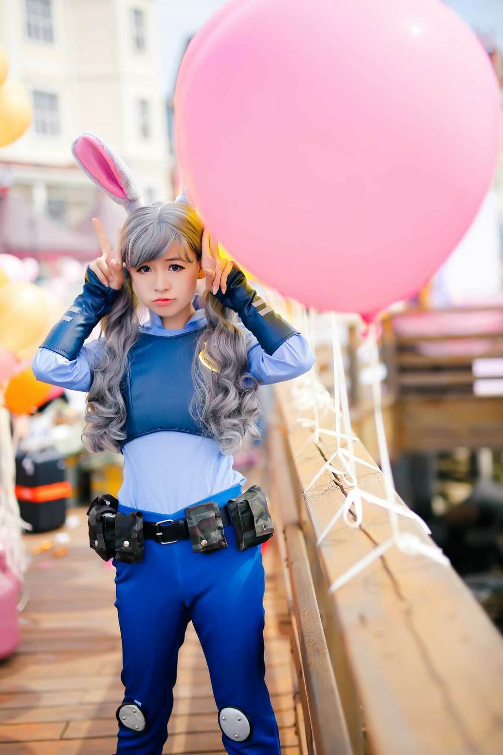 tuyen-tap-cosplay/1