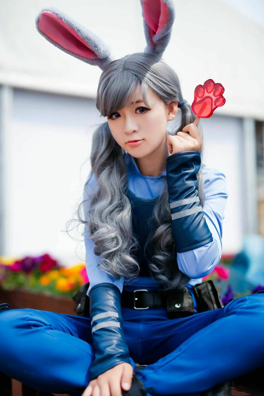 tuyen-tap-cosplay/9