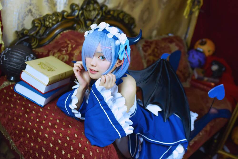 tuyen-tap-cosplay/10