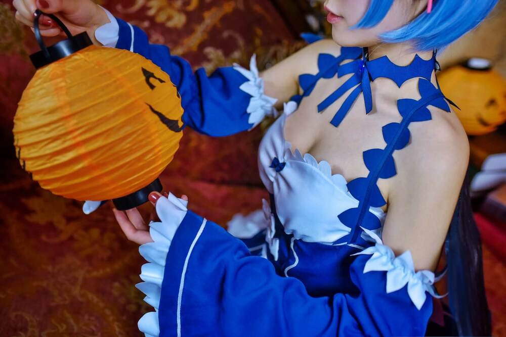 tuyen-tap-cosplay/6