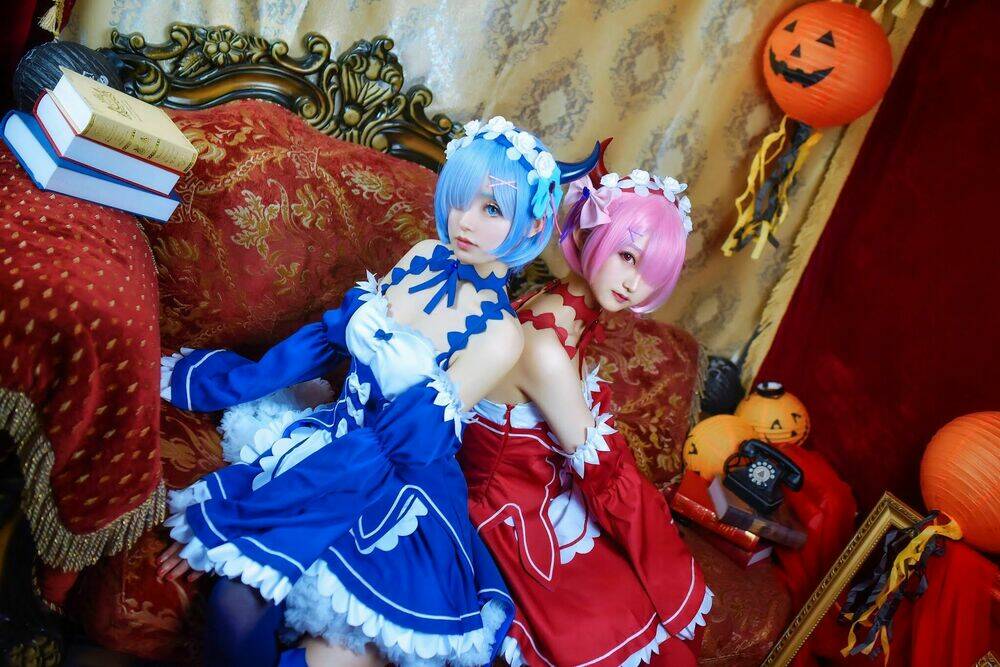 tuyen-tap-cosplay/9