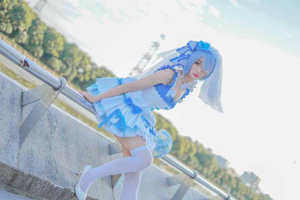 tuyen-tap-cosplay/3