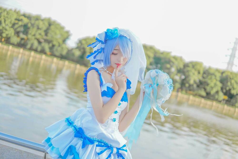 tuyen-tap-cosplay/4