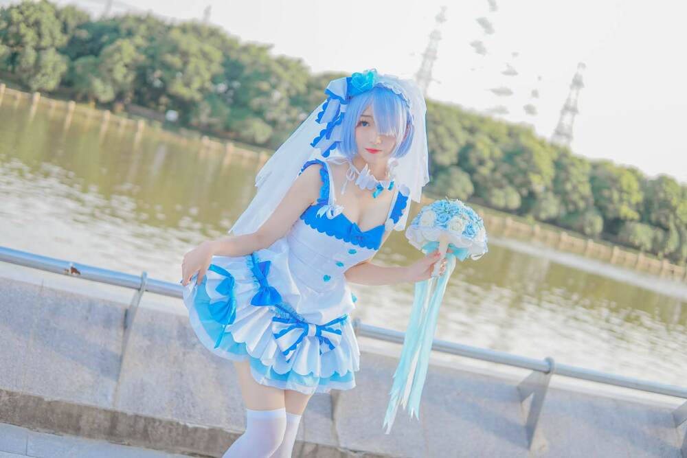 tuyen-tap-cosplay/7