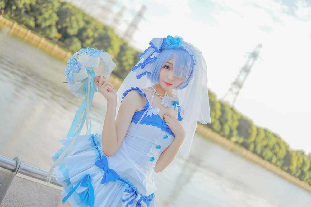 tuyen-tap-cosplay/8