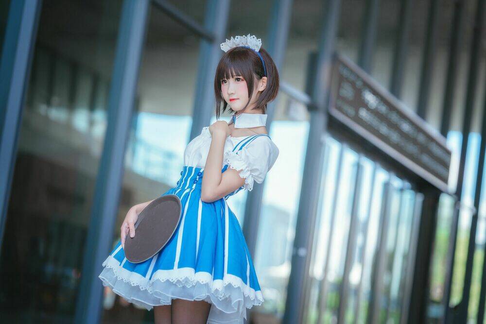 tuyen-tap-cosplay/0