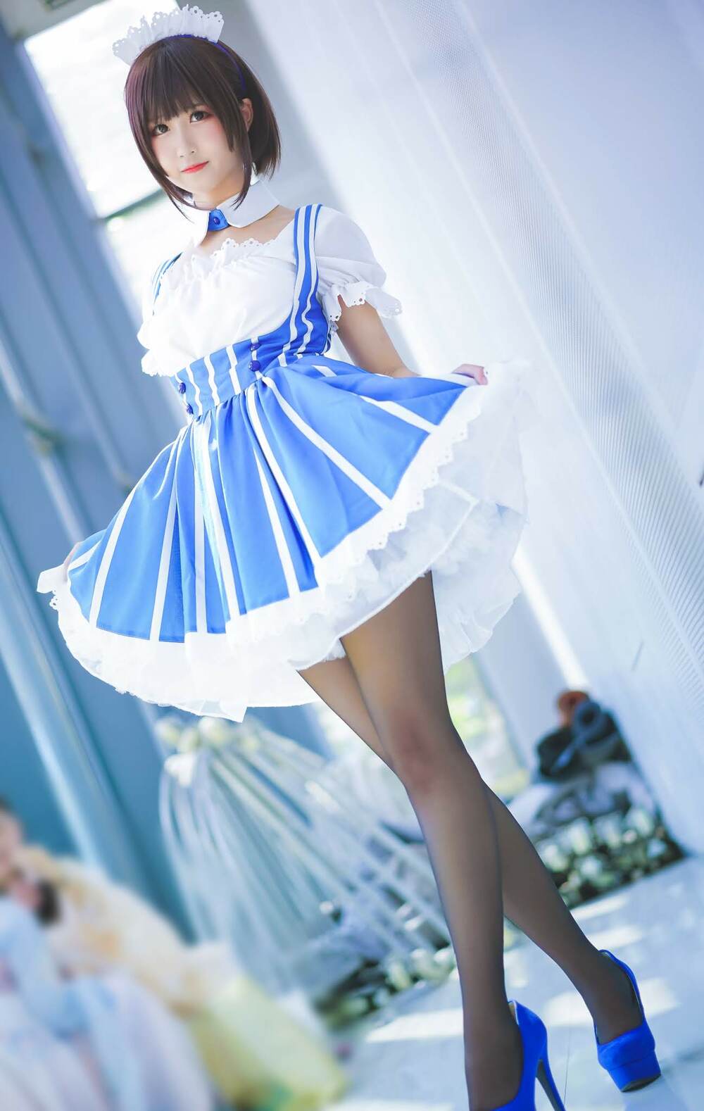 tuyen-tap-cosplay/6