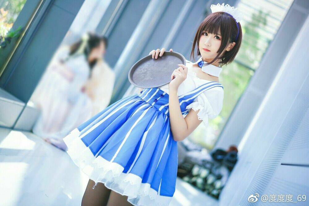 tuyen-tap-cosplay/7