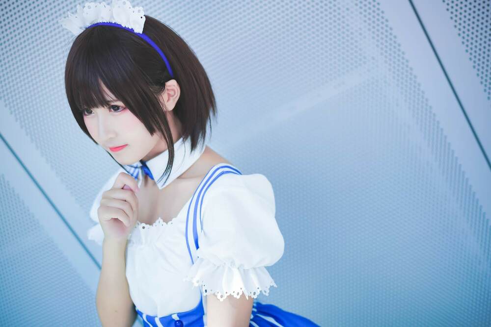 tuyen-tap-cosplay/9