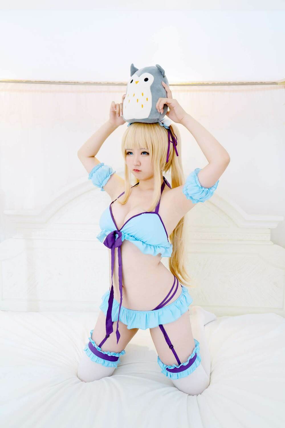 tuyen-tap-cosplay/2