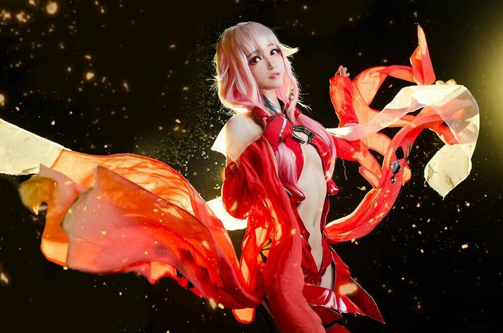 tuyen-tap-cosplay/12