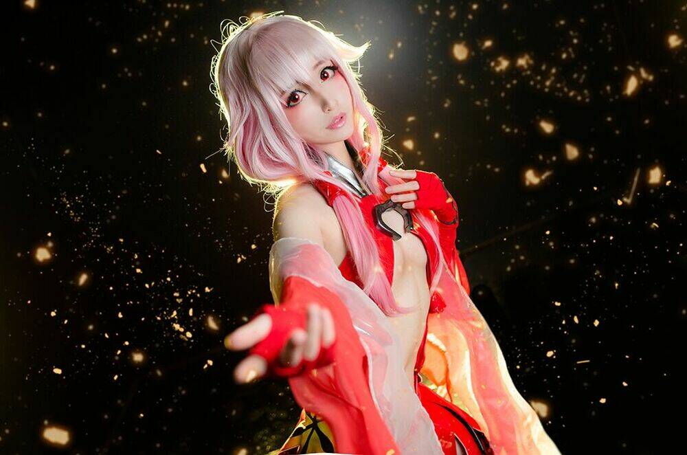 tuyen-tap-cosplay/5