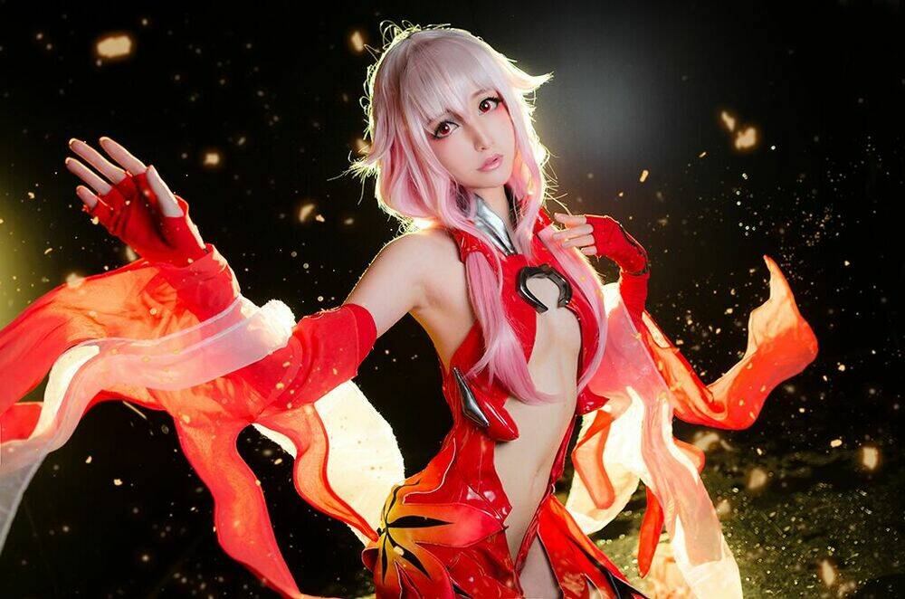 tuyen-tap-cosplay/6