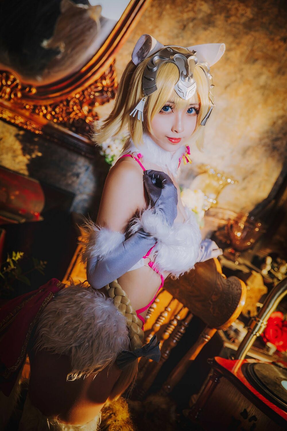 tuyen-tap-cosplay/1