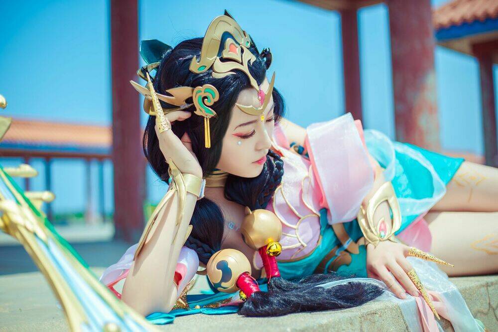 tuyen-tap-cosplay/2