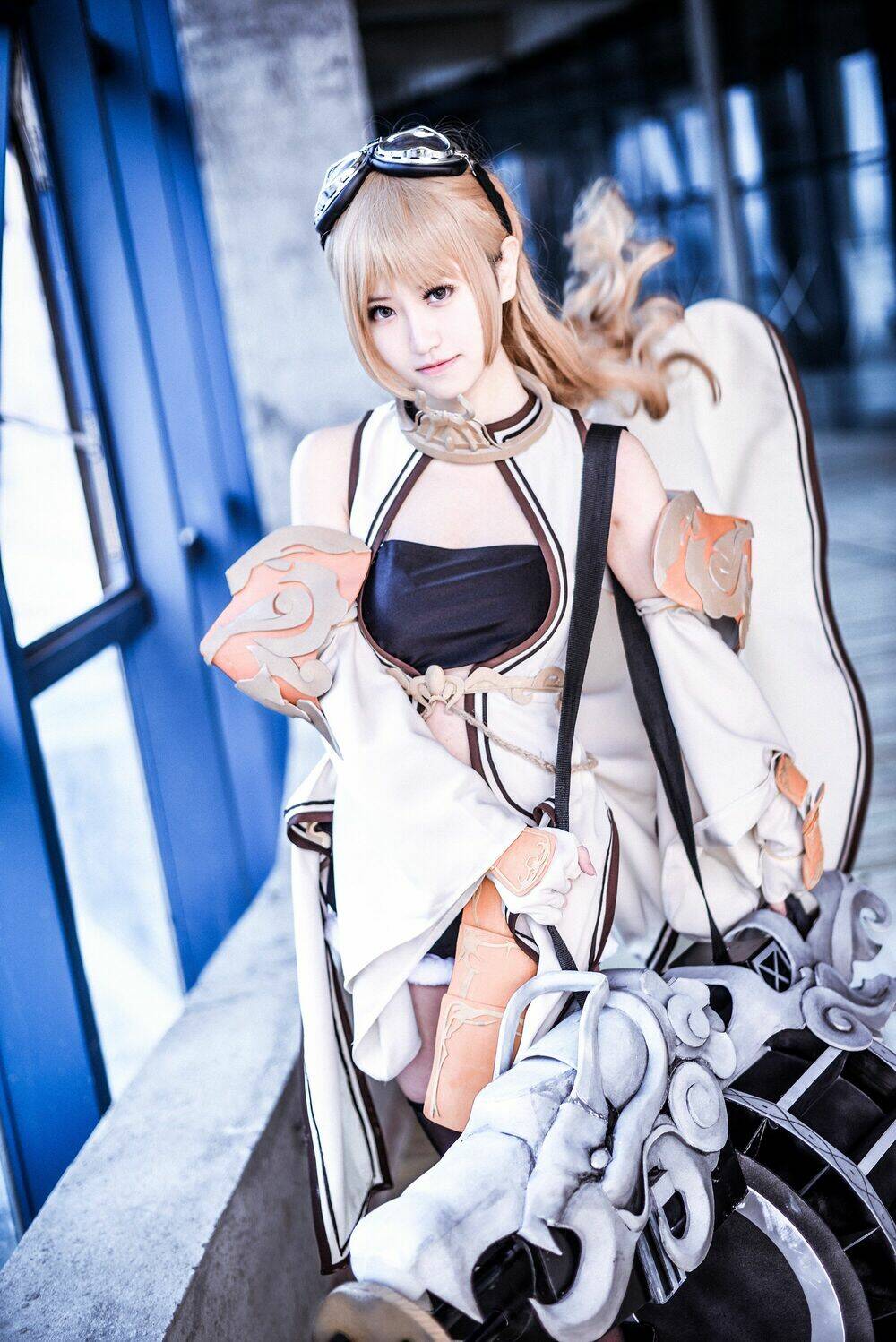 tuyen-tap-cosplay/5