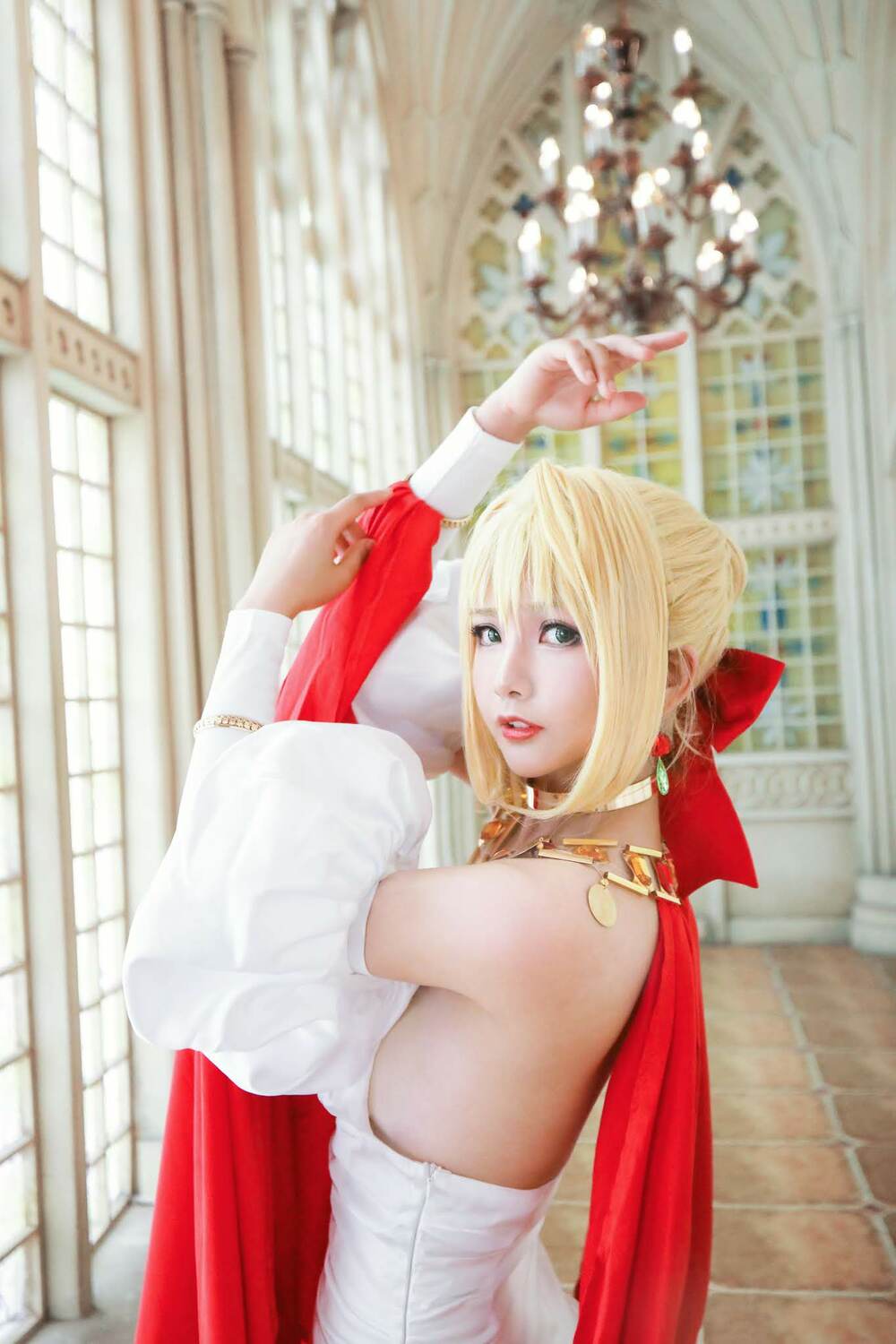 tuyen-tap-cosplay/11