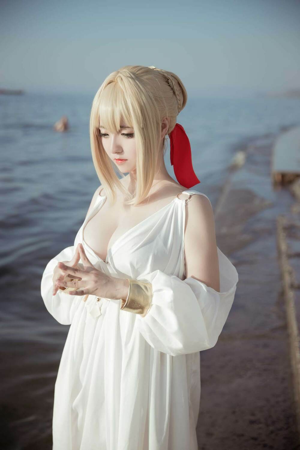 tuyen-tap-cosplay/3