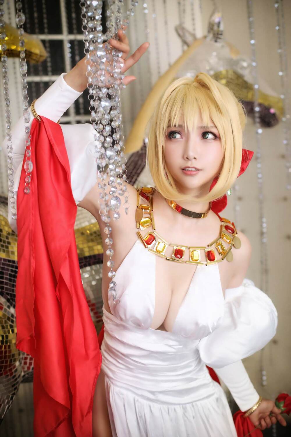 tuyen-tap-cosplay/7