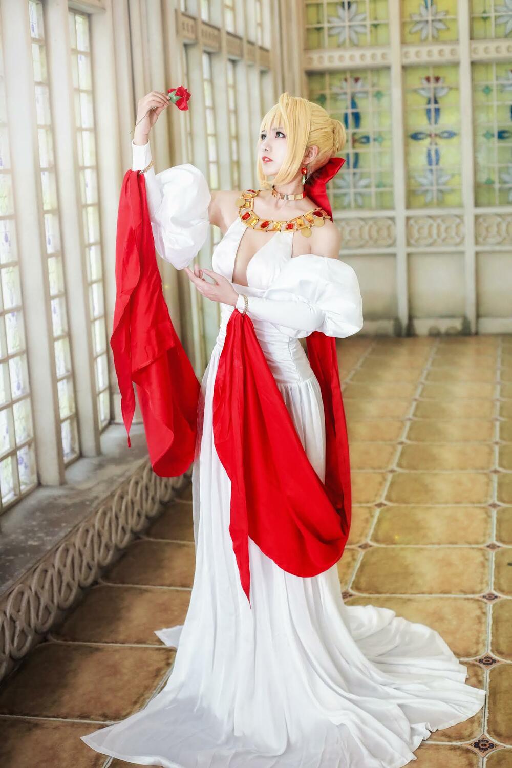 tuyen-tap-cosplay/8