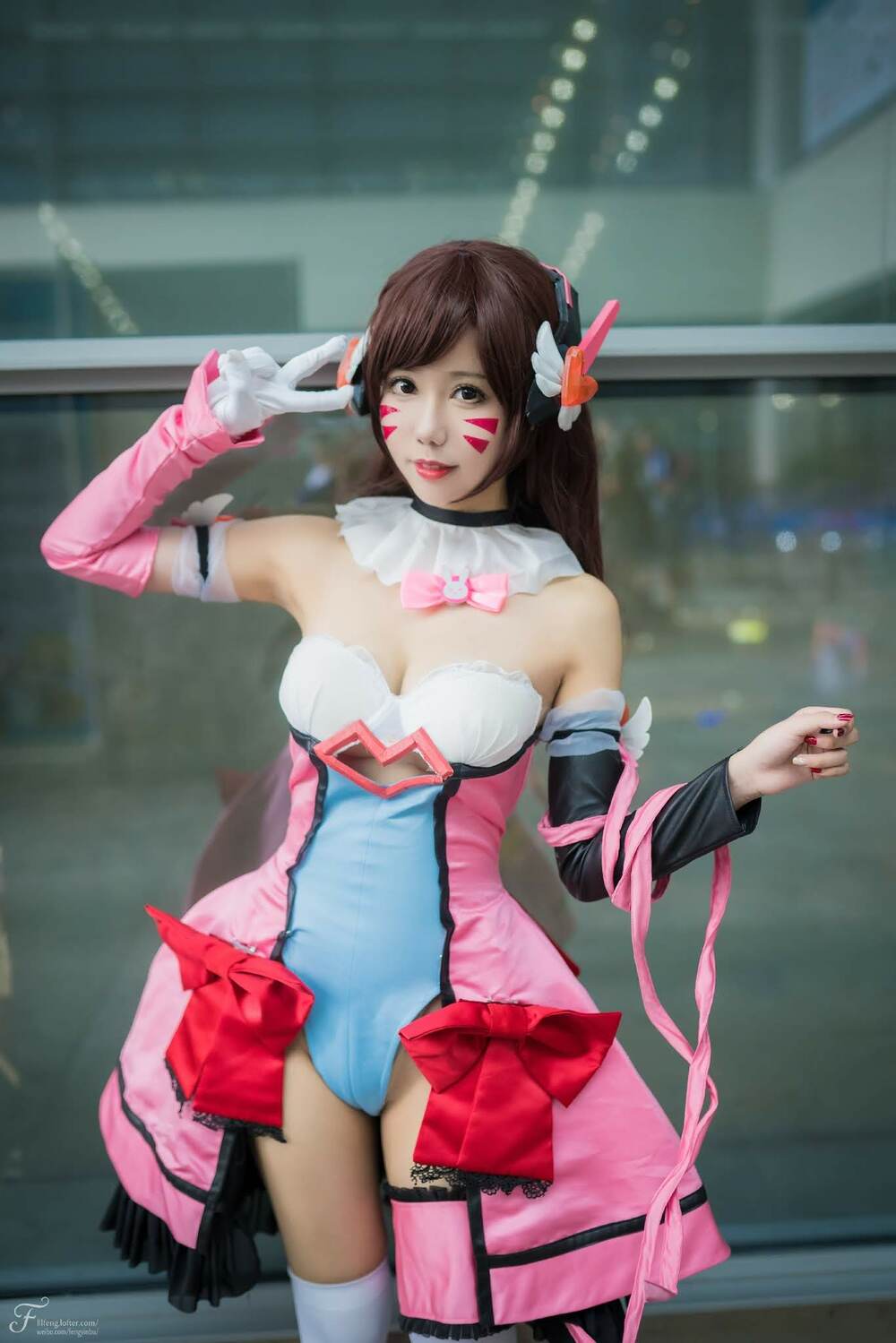 tuyen-tap-cosplay/10