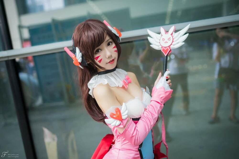 tuyen-tap-cosplay/11