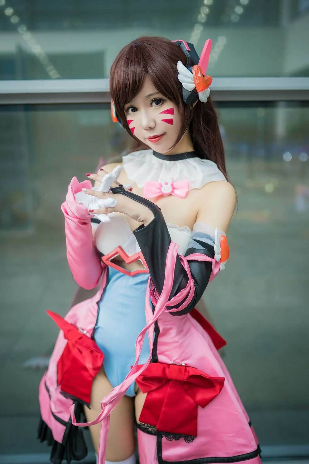 tuyen-tap-cosplay/12