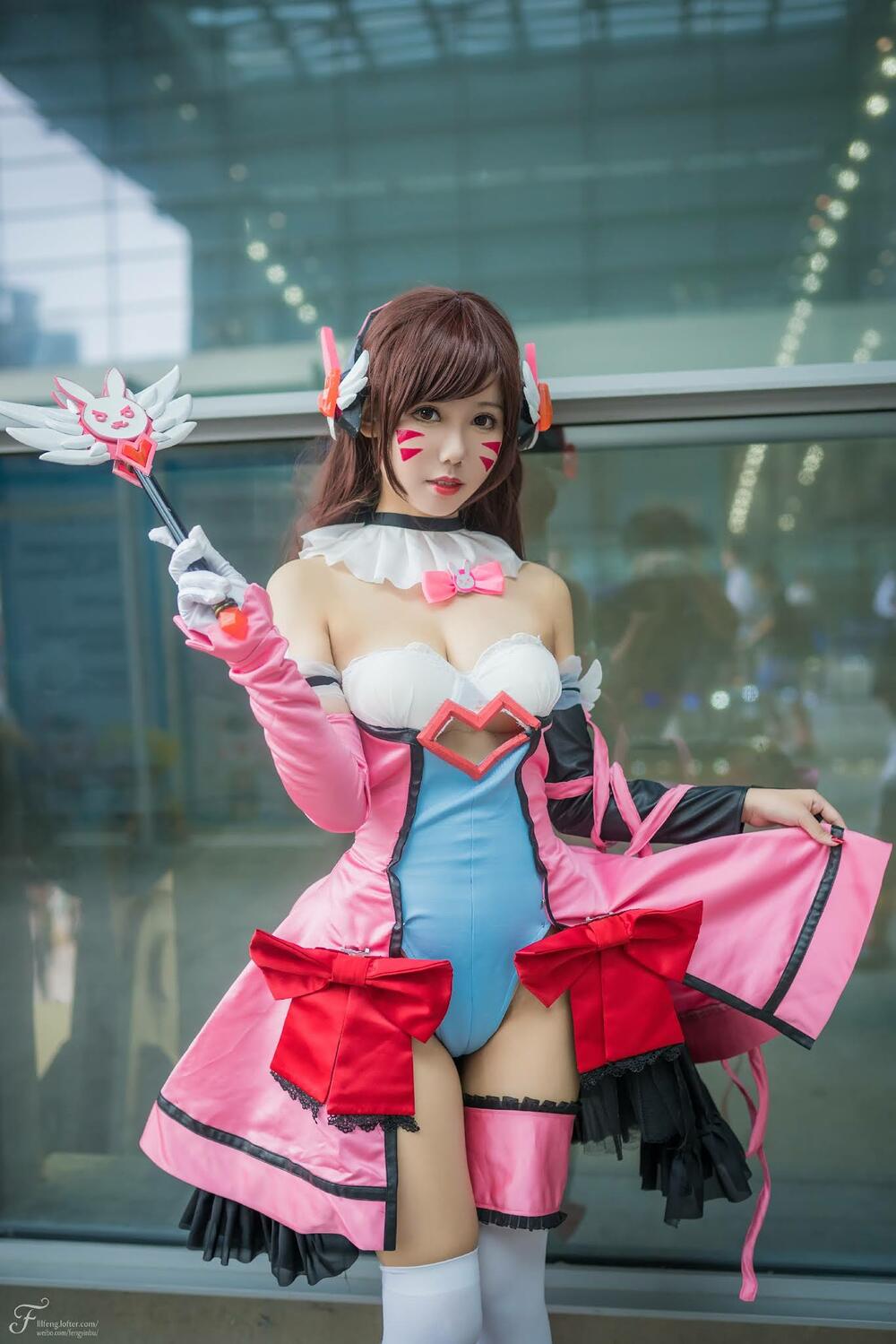 tuyen-tap-cosplay/13