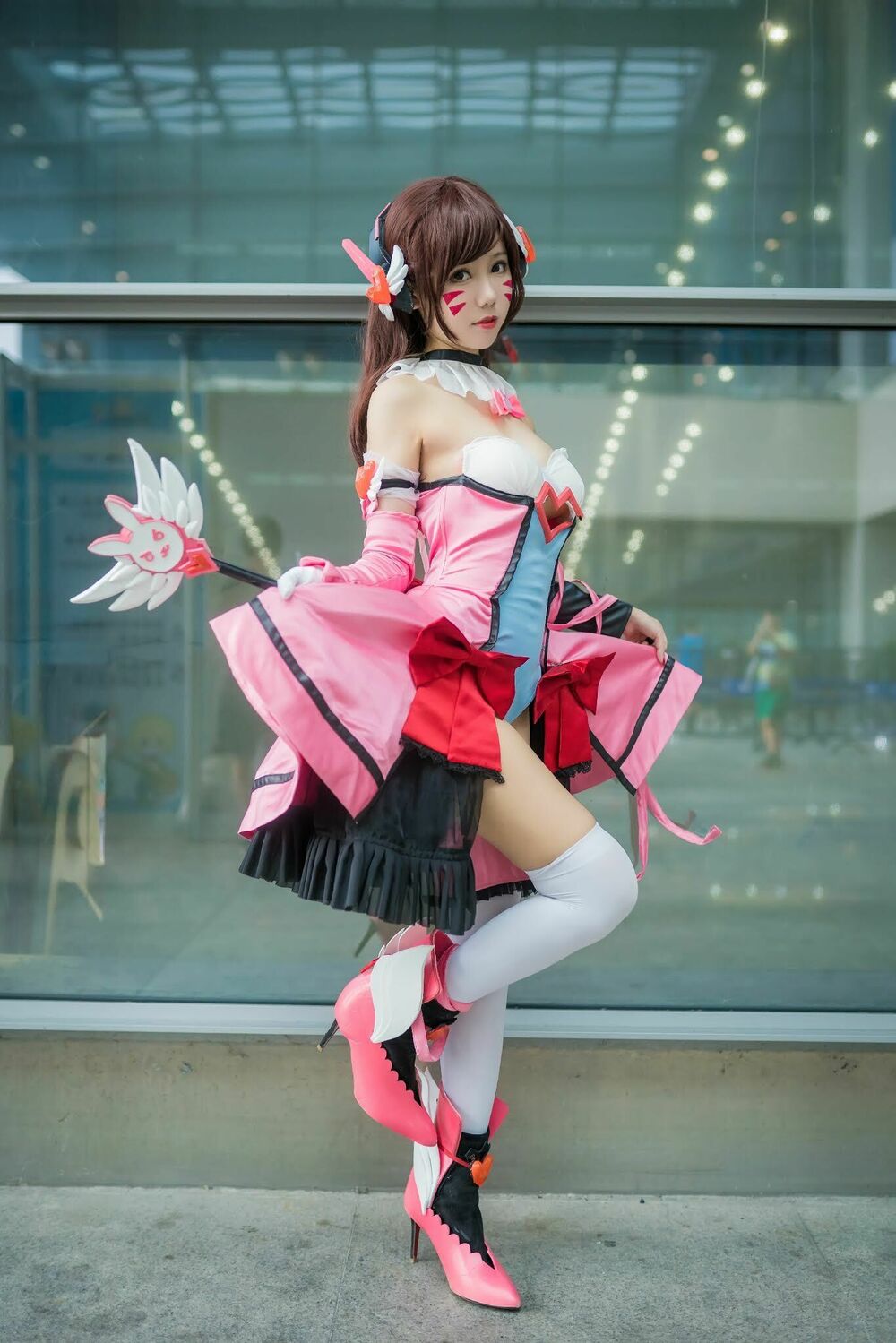 tuyen-tap-cosplay/14