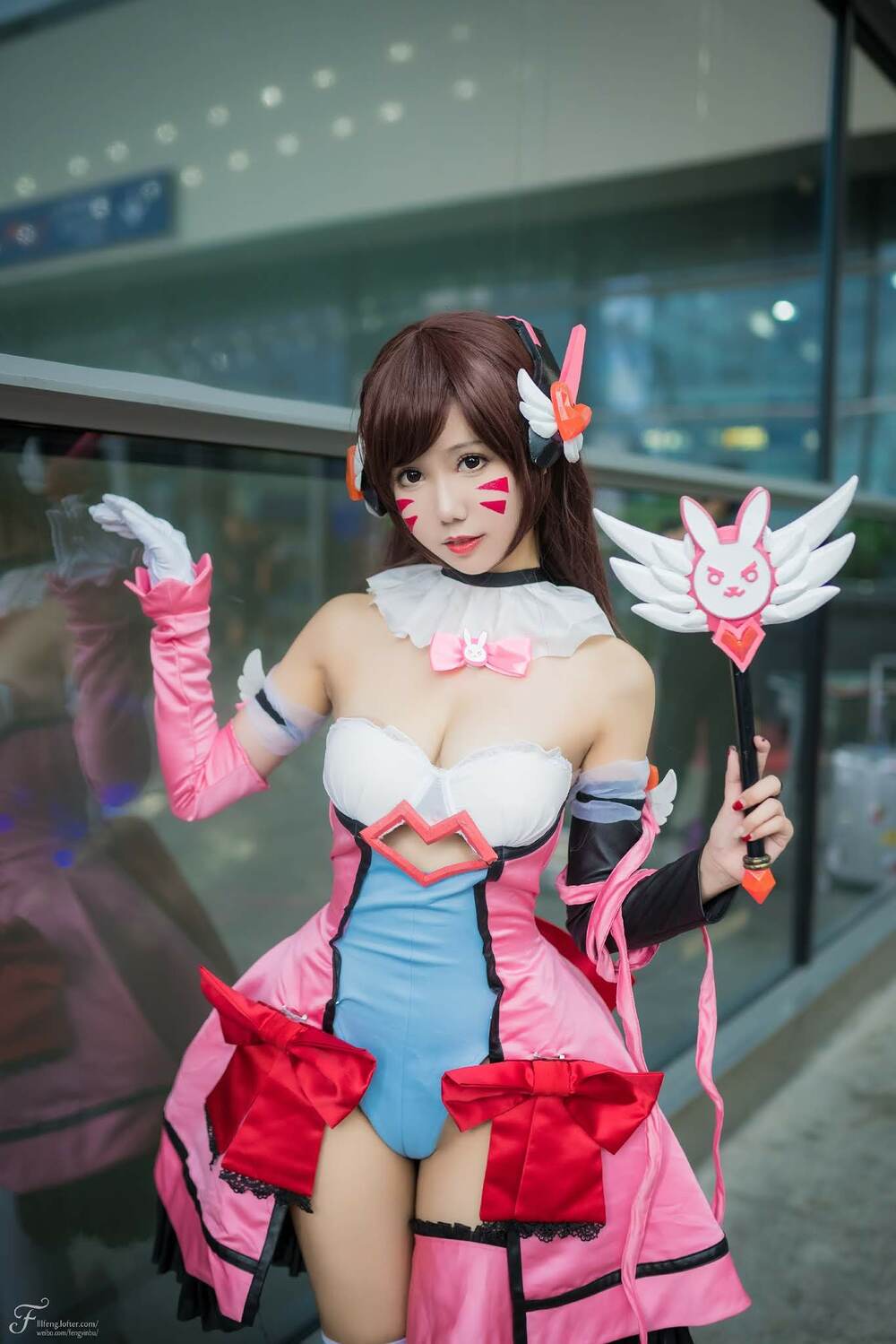 tuyen-tap-cosplay/15