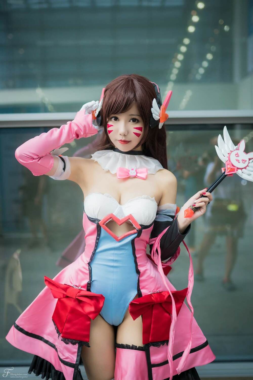 tuyen-tap-cosplay/9