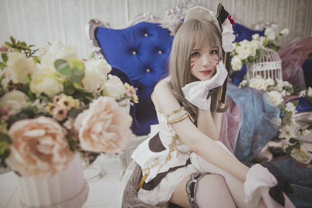 tuyen-tap-cosplay/8