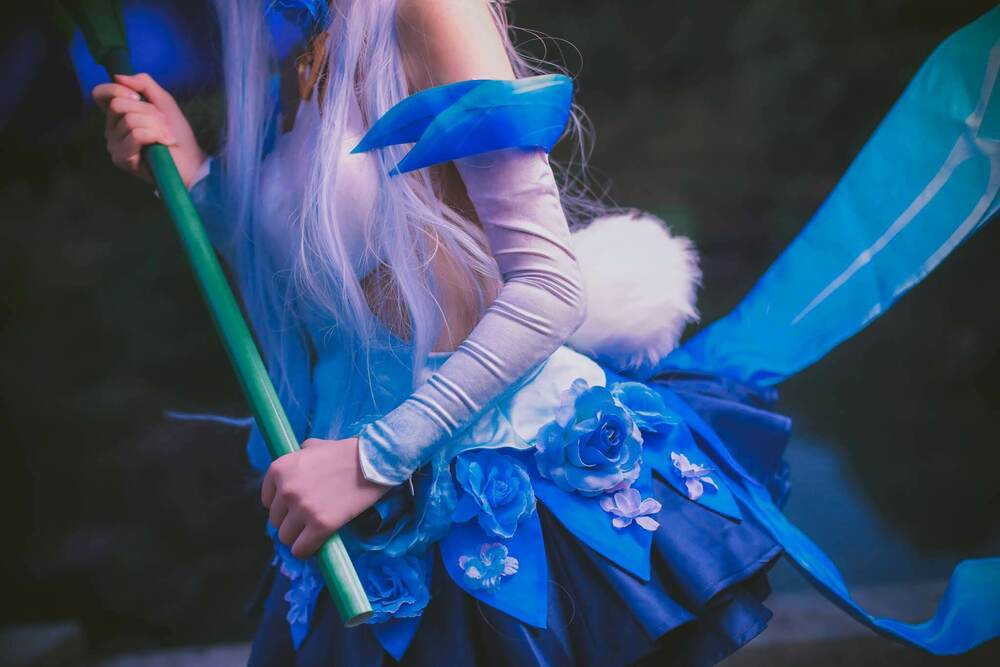 tuyen-tap-cosplay/1