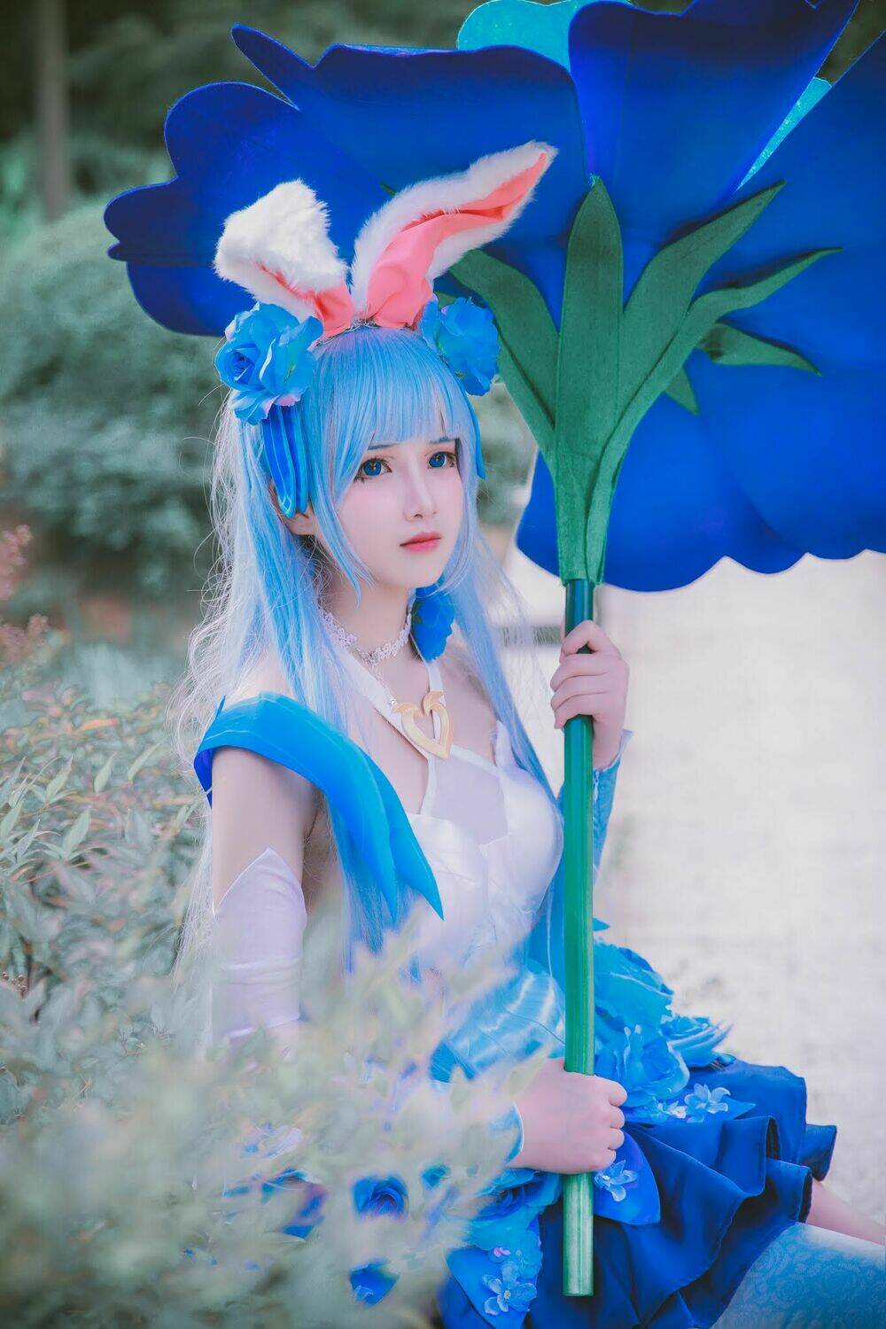 tuyen-tap-cosplay/6