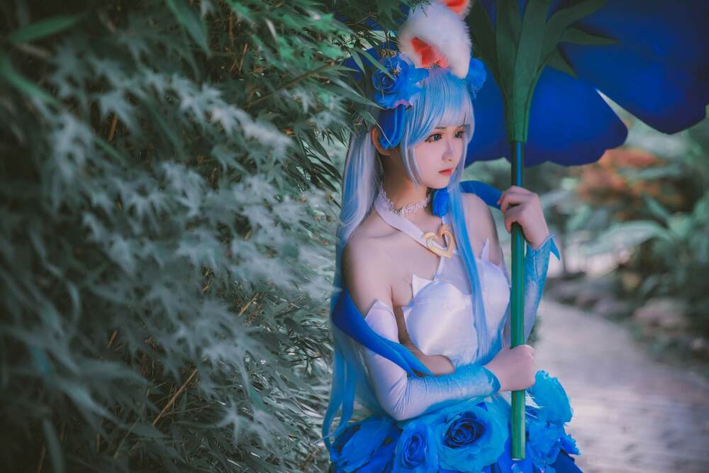 tuyen-tap-cosplay/7