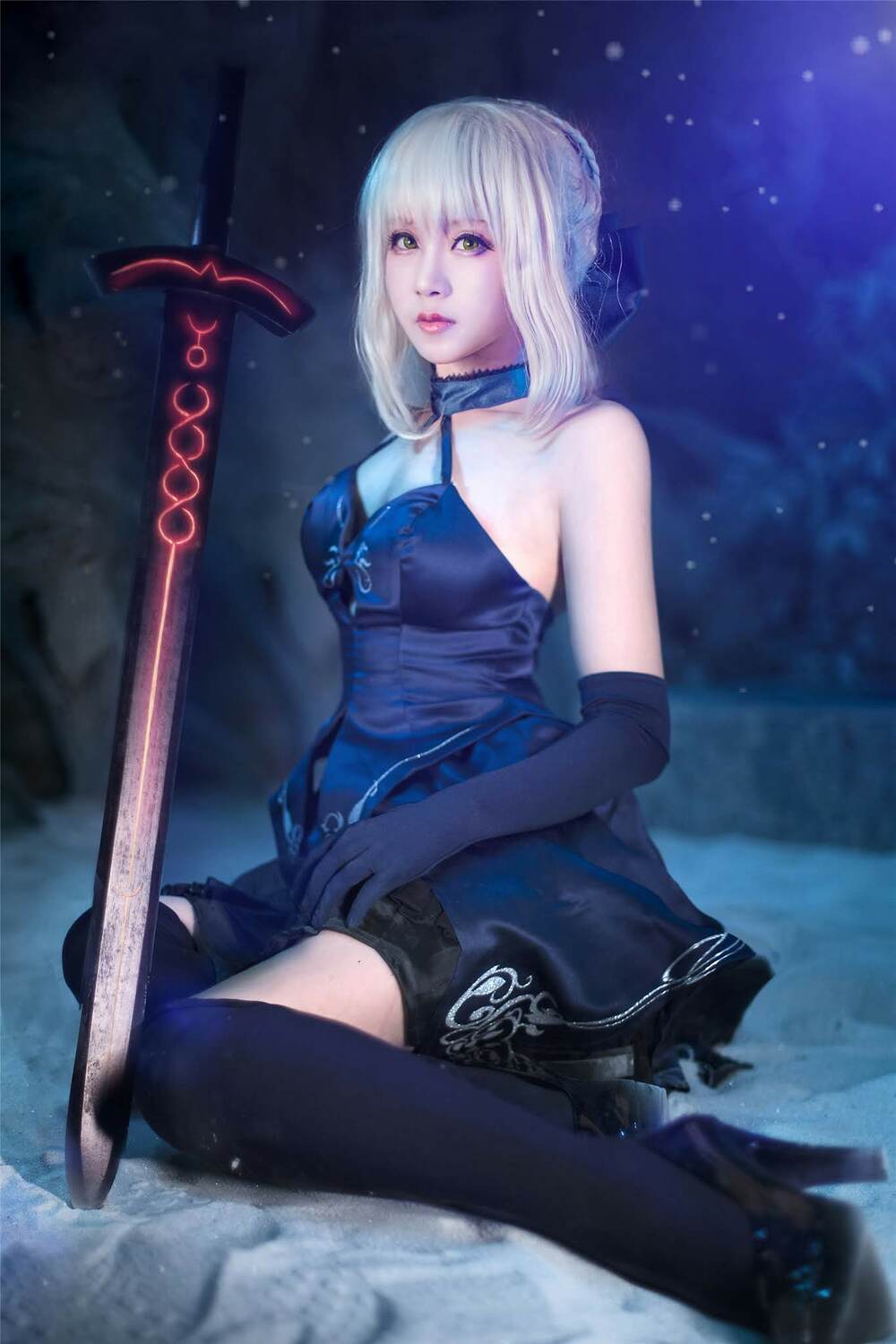 tuyen-tap-cosplay/2