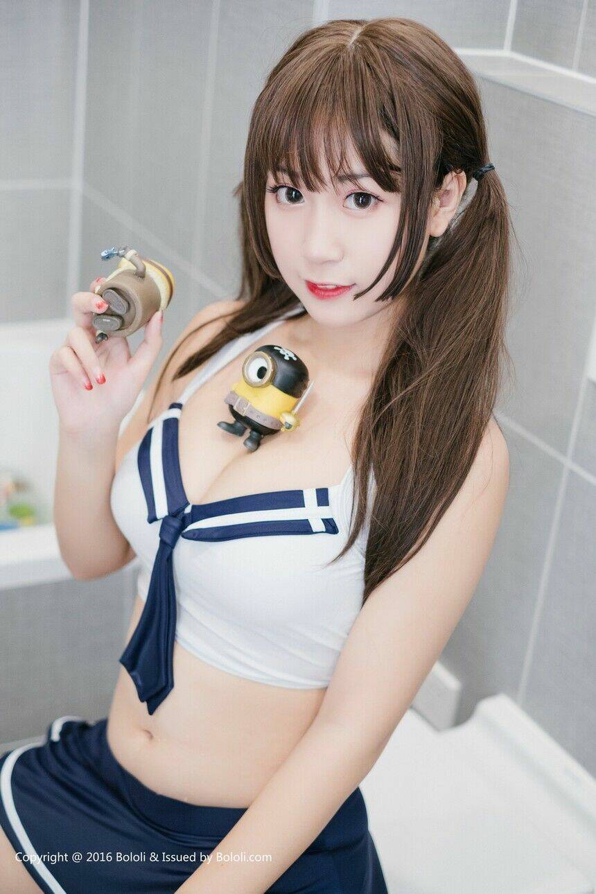 tuyen-tap-cosplay/16