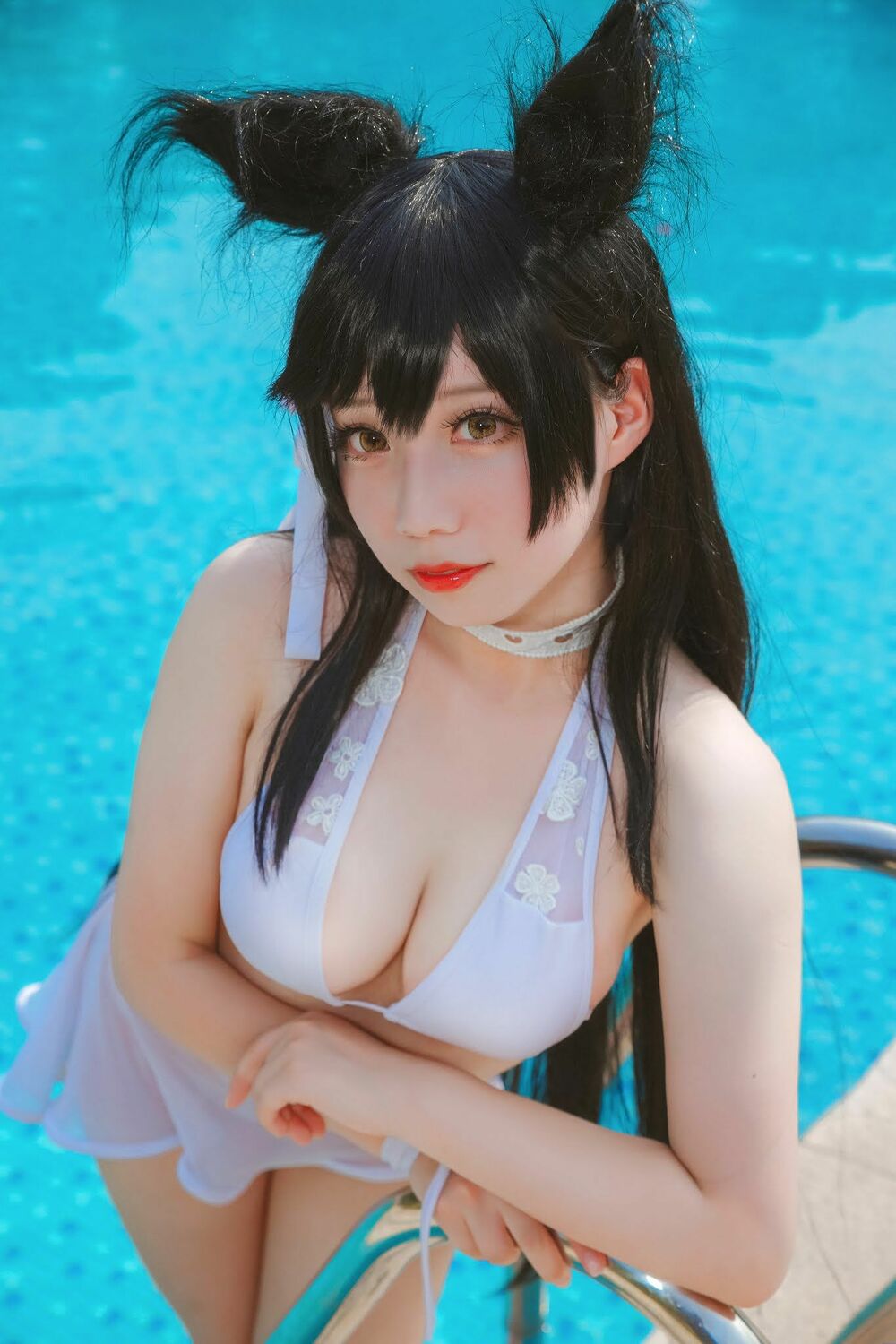 tuyen-tap-cosplay/2