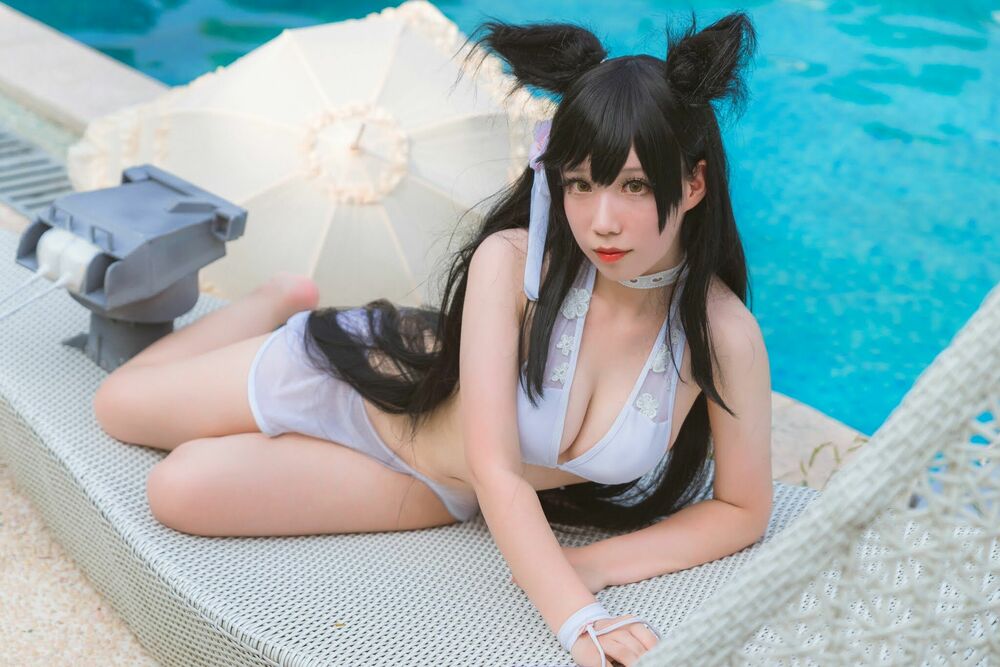 tuyen-tap-cosplay/5