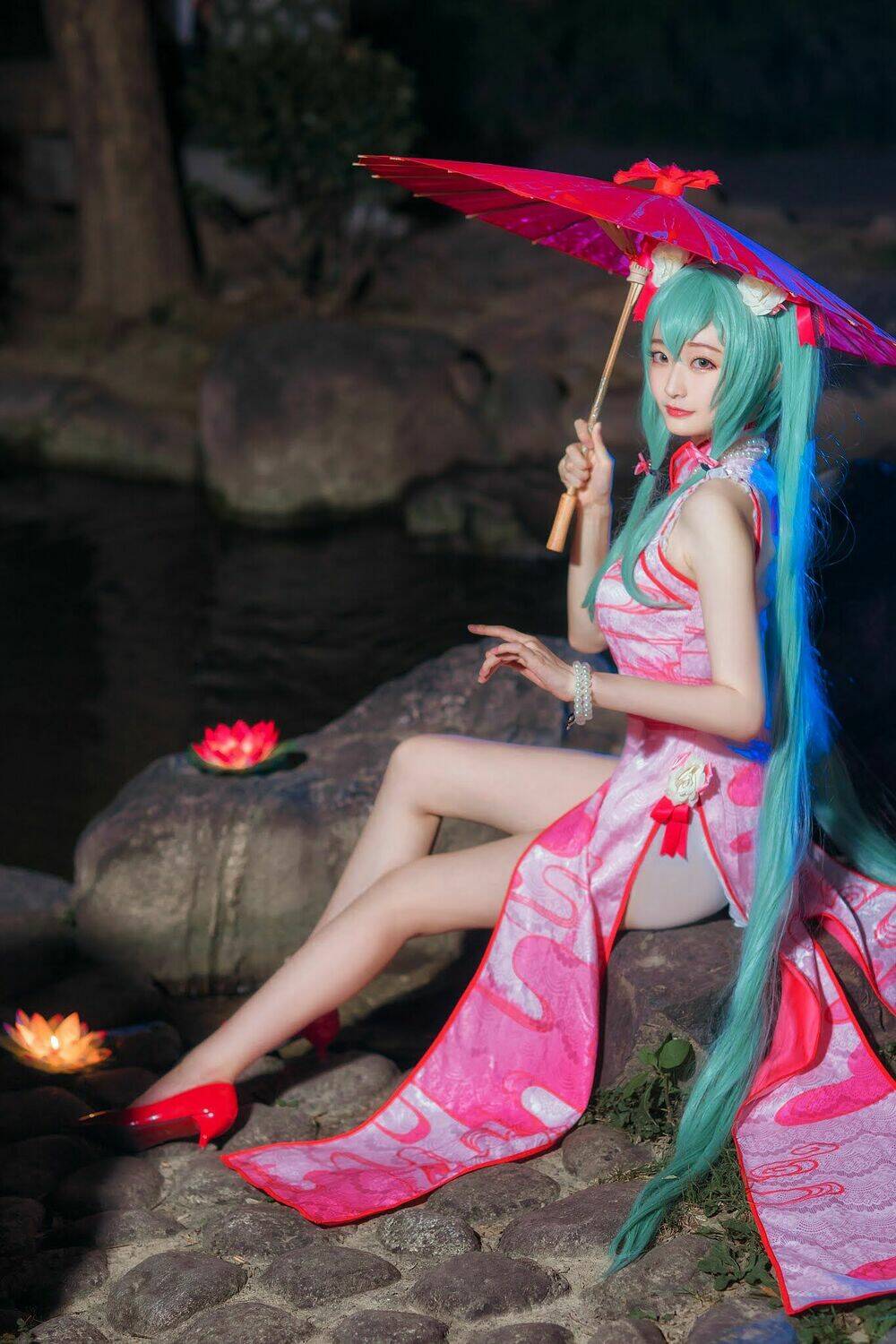 tuyen-tap-cosplay/5