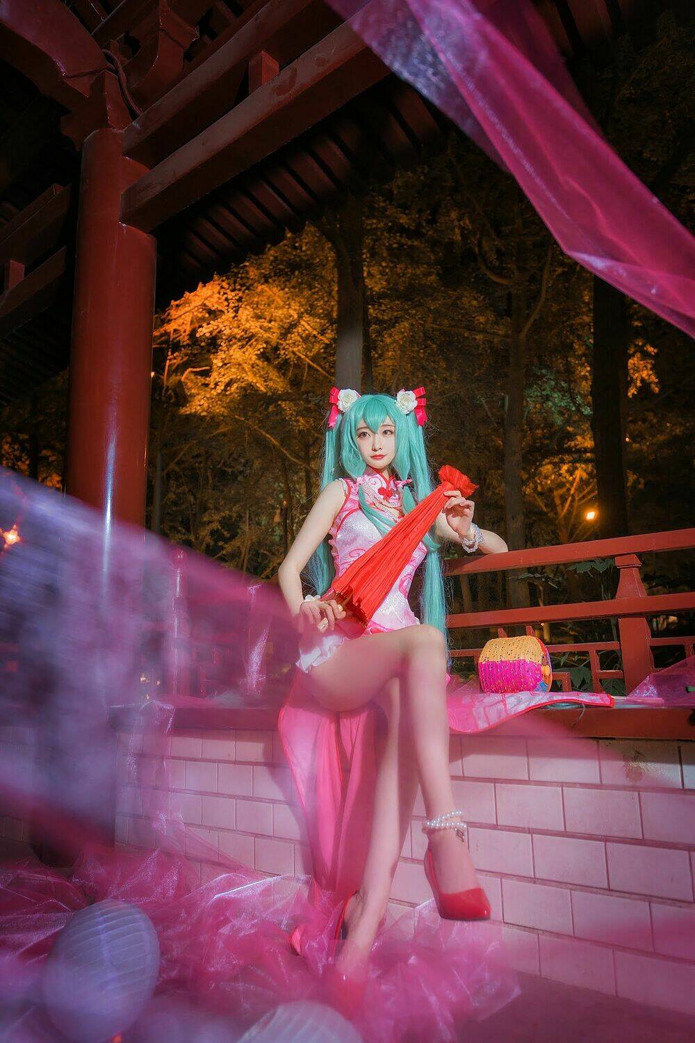 tuyen-tap-cosplay/6