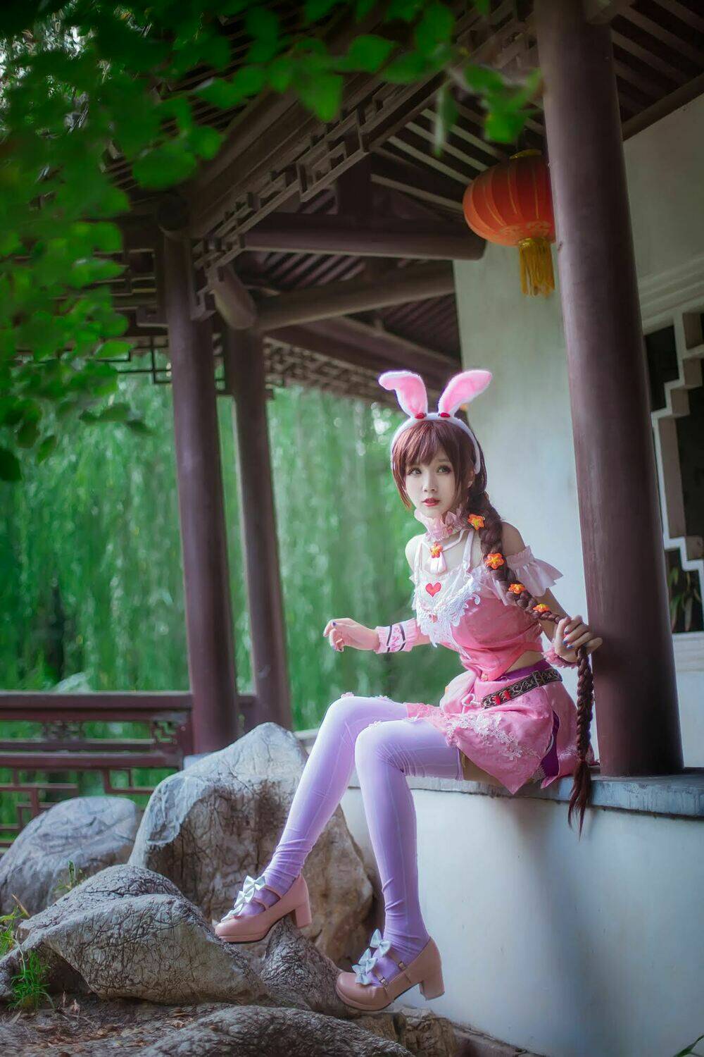 tuyen-tap-cosplay/1