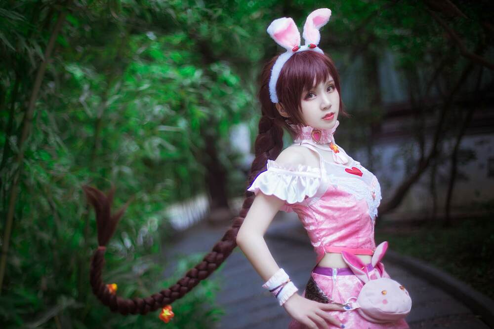 tuyen-tap-cosplay/10