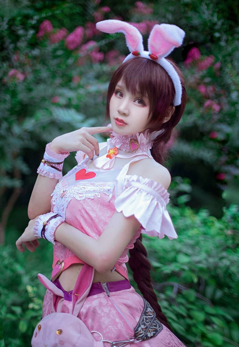 tuyen-tap-cosplay/12