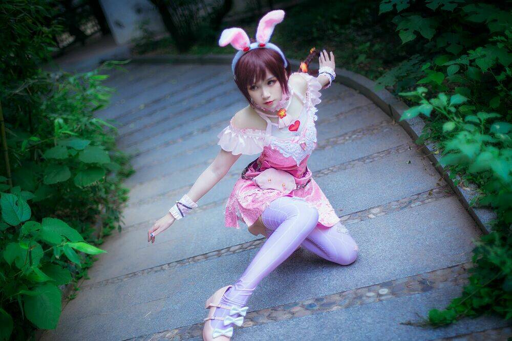 tuyen-tap-cosplay/13