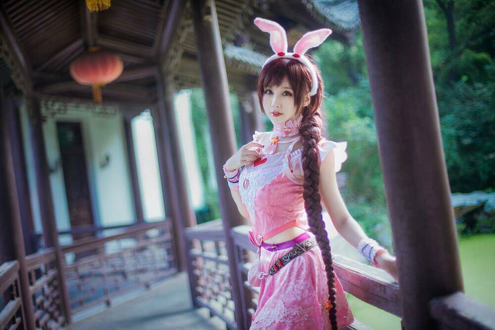 tuyen-tap-cosplay/18