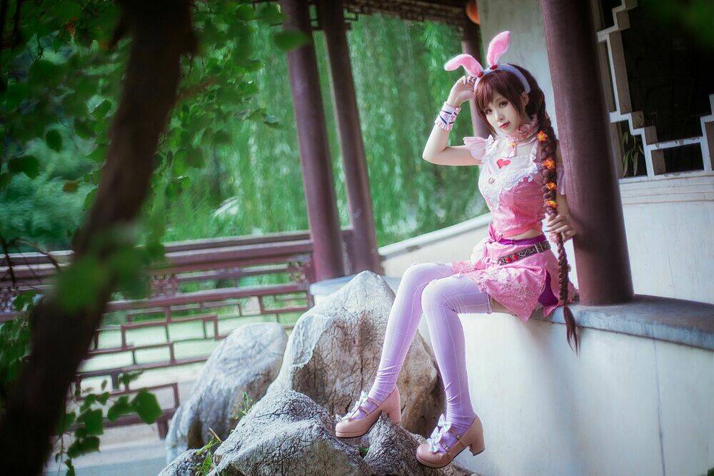 tuyen-tap-cosplay/2